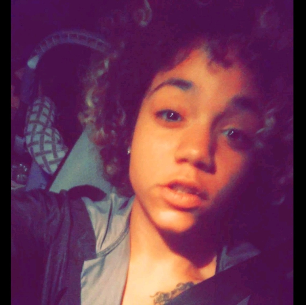 Meet your Posher, Eileen